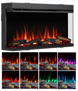 INSERT 3D 93 TZAKI ME KSULA CY